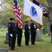 Hingham Police Honor Guard 2